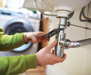 About Plumbers Pros Princeton, NC